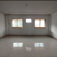 فروش آپارتمان ۹۵ متر ۲ خواب فلسطین چمران|فروش آپارتمان|رشت, فلسطین|دیوار