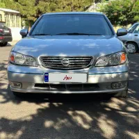 ماکسیما مدل ۸۱دنده در حد