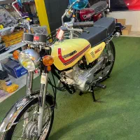 مجتمع بازسازی سیپورت موتور|خدمات موتور و ماشین|سبزوار, چهارراه فرودگاه|دیوار