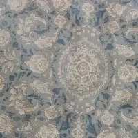 ۲ تخته فرش مشهد ۱۲متری ۱۲۰۰