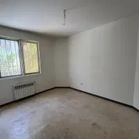 ۱۰۵ موقعیت اداری وزرا