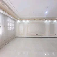 همکف126متر،3خواب،روبه آفتاب،دیاموند مخابرات|فروش آپارتمان|شاهین‌شهر, مخابرات (شهید بهشتی)|دیوار
