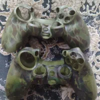 کاور دسته ps4