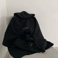 هودی نو داخل کرک