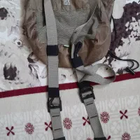 trx ورزشی تناسب اندام