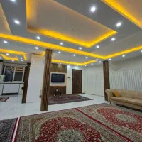 برقکش ساختمان
