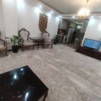 93 متر ، دو خواب ، بازسازی شده ، مارلیک|فروش آپارتمان|قرچک, شهرک طلائیه|دیوار