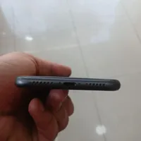 اپل iPhone 11 با حافظهٔ ۱۲۸ گیگابایت|موبایل|رباط‌کریم, |دیوار