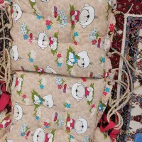 تاب بازی|اسباب‌بازی بچه|مریوان, |دیوار