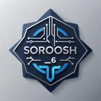 لوگو سفارشی درست می کنم