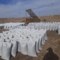 کود بسته بندی شده|خدمات باغبانی و درختکاری|فردوس (خراسان), |دیوار