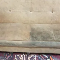 مبل شویی مبلشویی  مبل شویی بدون فرچه نظافت منزل|خدمات نظافت|تبریز, |دیوار
