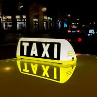 سرویس مدرسه برای نیاوران