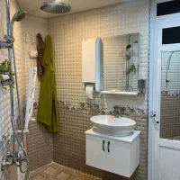 اجاره|اجارهٔ آپارتمان|یاسوج, |دیوار