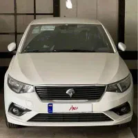 تارا v1 پلاس صفر خشک