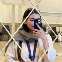 ادمین تخصصی صفر تا صد اینستاگرام هستم