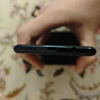 Huawei p30 lite خاص|موبایل|تبریز, |دیوار