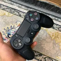تعمیرات تخصصی دسته ps4