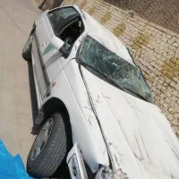 خدمات بدنه با بروزترین دستگاها