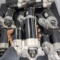استارت پژو 405 سمند پارس|قطعات یدکی و لوازم جانبی|شیراز, شهرک فرهنگیان|دیوار