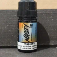 سالت انبه یخ نستی