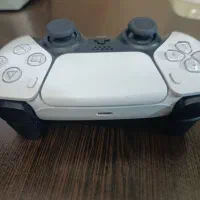 pes5 slim standard 2016|کنسول، بازی ویدئویی و آنلاین|ورامین, ورامین|دیوار