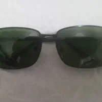 عینک ریبن اصل