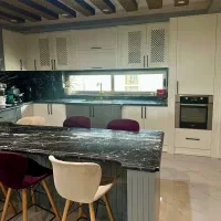 پنت هاوس دوبلکس / طبرستان|فروش آپارتمان|ساری, |دیوار