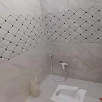 اجاره سویت.روزانه/هفتگی/ماهانه ویلاباغ|اجارهٔ کوتاه‌مدت ویلا و باغ|اندیمشک, |دیوار