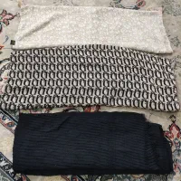 شومیز|لباس|سبزوار, میدان بار|دیوار