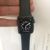 اپل واچ سری 3 سایز 38