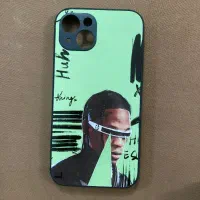 قاب (کیس) آیفون ۱۳|لوازم جانبی موبایل و تبلت|فردیس, منظریه|دیوار