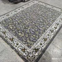 نقشه اشرف ارزانوبصرفهسایز بندی کامل|فرش|پاکدشت, پاکدشت (مامازند)|دیوار