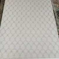 پرده کرکره ای دو مکانیزه|پرده، رانر، رومیزی|محمدشهر, جعفرآباد|دیوار