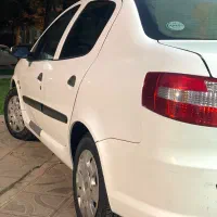 رانا مدل۱۳۹۸|خودرو سواری و وانت|بروجرد, |دیوار