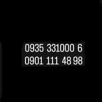 0935.33.10006