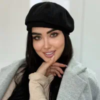 کلاه فرانسوی