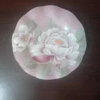 تعدادی ظروف
