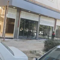 اجاره مغازه ۵۰ متری نبش فردوسی ۱۱