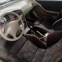 پژوپارس ای ال ایکس|خودرو سواری و وانت|کرج, فاز ۴ مهرشهر|دیوار