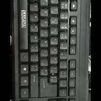 کامپیوتر با تخفیف ویدوز ۱۱ نصبه روش|رایانه رومیزی|ملارد, |دیوار