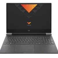 خرید اقساطی لپ تاپ مخصوص رندرگیری،گیمینگ وطراحی