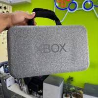 کیف کنسول ps4.ps5xbox|کنسول، بازی ویدئویی و آنلاین|بیرجند, |دیوار