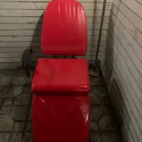 صندلی اصلاح