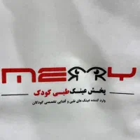 چاپ سیلک بگ های پارچه ای و نایلونی|خدمات رایانه‌ای و موبایل|بندرعباس, |دیوار