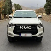 kmct8مدل۱۴۰۱تحویلی۴۰۲مشابه خشک ۱۳۰۰۰کارکرد