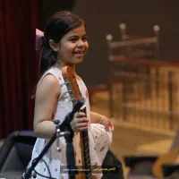 آکادمی موسیقی ایران