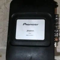 آمپلی