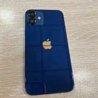 ایفون ۱۲ نرمال