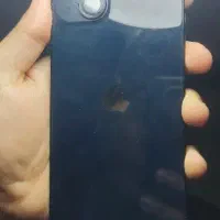 ایفون ۱۳نرمال